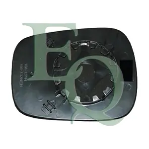 4310813 FORD