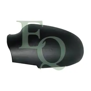 3977 BAHCO
