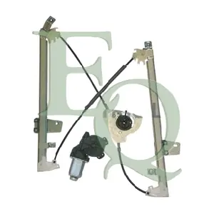 011258 EQUAL QUALITY