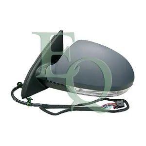 RS02145 EQUAL QUALITY