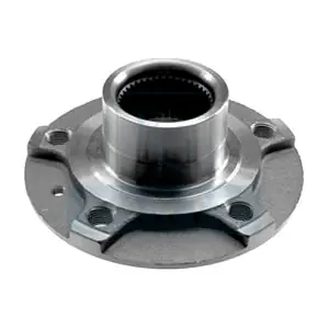 EQUAL QUALITY GOM800139