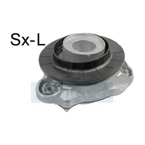 GOM716941 EQUAL QUALITY