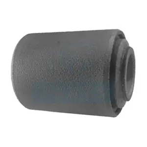 GOM410099 EQUAL QUALITY