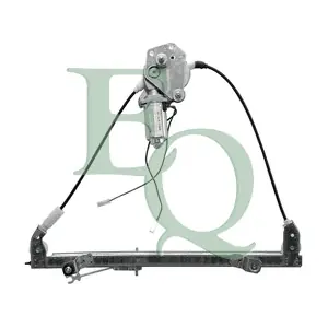 360112 EQUAL QUALITY
