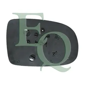 RD00731 EQUAL QUALITY