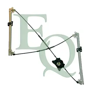 460582 EQUAL QUALITY