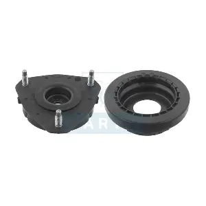 GOM413226 EQUAL QUALITY
