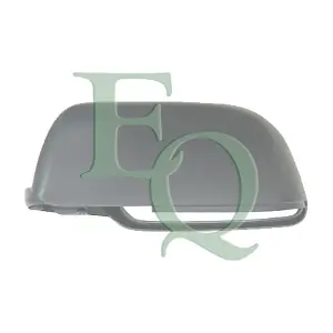 RS01100 EQUAL QUALITY