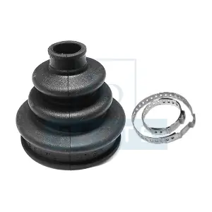 EQUAL QUALITY GOM410548