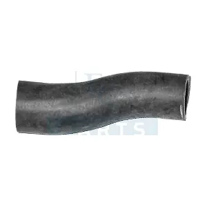 GOM413851 EQUAL QUALITY