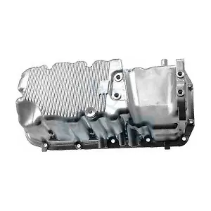 GOM412627 EQUAL QUALITY