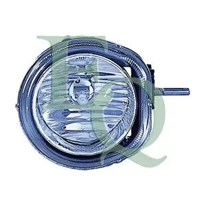 EQUAL QUALITY PF0329N