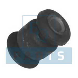 EQUAL QUALITY SB0101N
