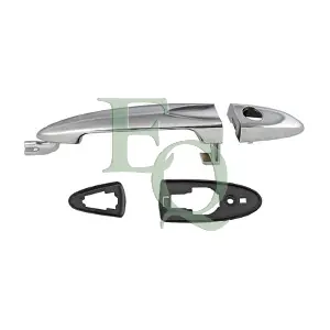 MA80523 EQUAL QUALITY