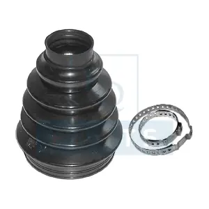 EQUAL QUALITY GOM410534