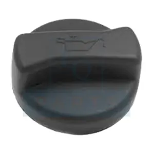 EQUAL QUALITY GOM411353