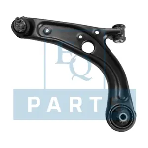 EQUAL QUALITY BR0125S