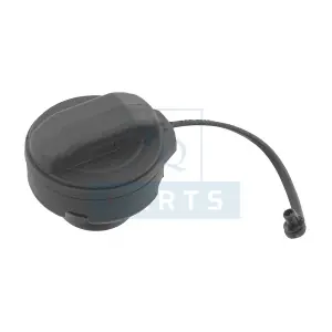 EQUAL QUALITY GOM411429