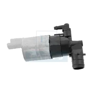 EQUAL QUALITY GOM410679