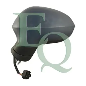 RS03319 EQUAL QUALITY