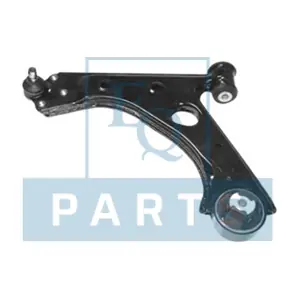 EQUAL QUALITY BR0107S