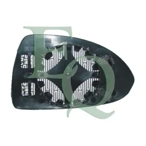RD02121 EQUAL QUALITY
