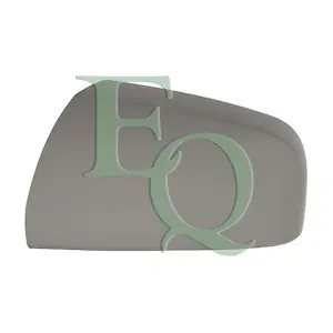 RD03207 EQUAL QUALITY
