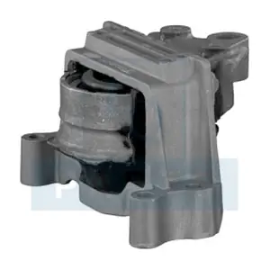 EQUAL QUALITY GOM412681