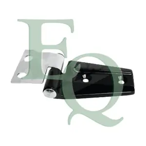 C00316 EQUAL QUALITY