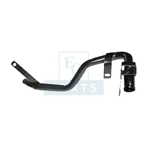 GOM411175 EQUAL QUALITY