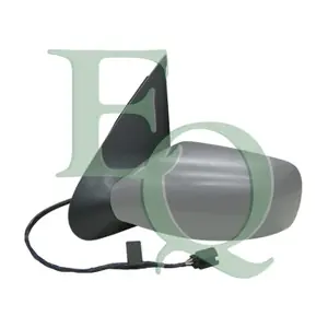 EQUAL QUALITY RS00324