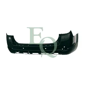 P1988 EQUAL QUALITY