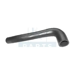 GOM413717 EQUAL QUALITY