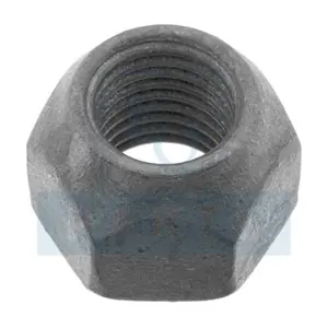 EQUAL QUALITY GOM412667