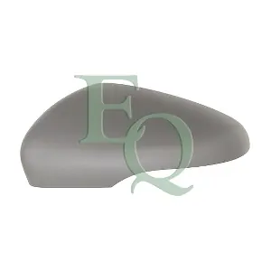 RD02404 EQUAL QUALITY