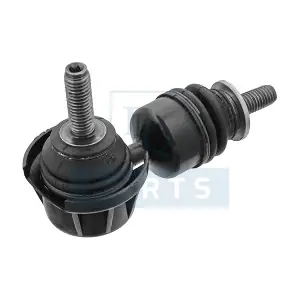 EQUAL QUALITY GOM412656
