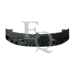 R036 EQUAL QUALITY
