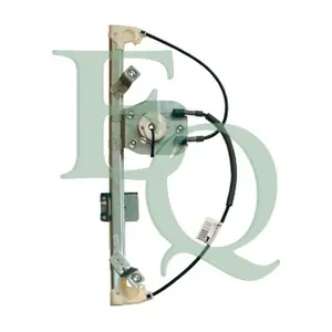 EQUAL QUALITY 151624