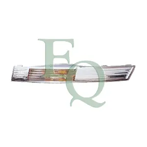 GA7569 EQUAL QUALITY