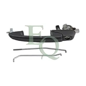 MA80422 EQUAL QUALITY