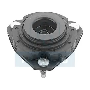 EQUAL QUALITY GOM412349