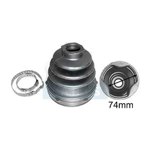 EQUAL QUALITY GOM410481
