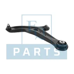 EQUAL QUALITY BR0114S