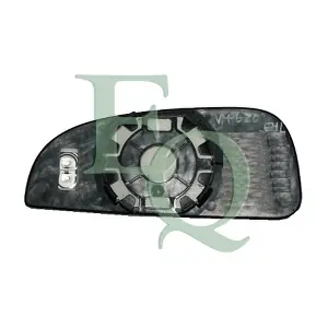 RD02245 EQUAL QUALITY