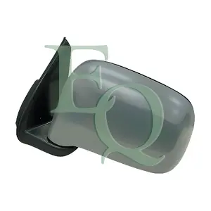 RD00394 EQUAL QUALITY