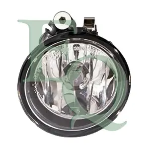 PF0275S EQUAL QUALITY
