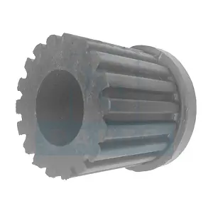 GOM410799 EQUAL QUALITY