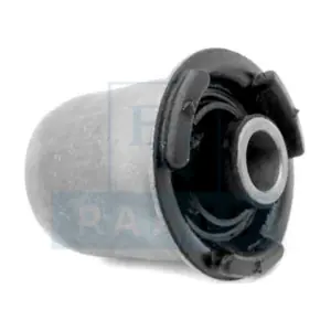 GOM411824 EQUAL QUALITY