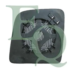 RS02334 EQUAL QUALITY