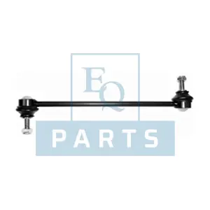 ST0106S EQUAL QUALITY